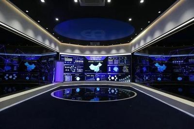 周國輝致股東信 剖析傳統(tǒng)供應(yīng)鏈企業(yè)“增收不增利”困境，信息化建設(shè)服務(wù)成破局關(guān)鍵